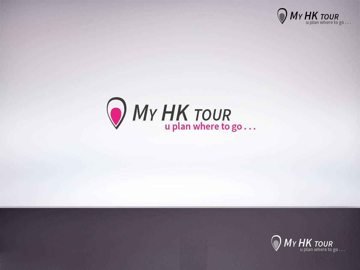 Design de Logo par LR Design pour So Hong Kong Concepts Limited | Design #3675386