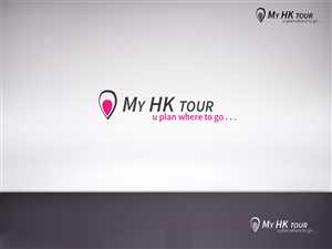 Design de Logo par LR Design pour So Hong Kong Concepts Limited | Design : #3675386