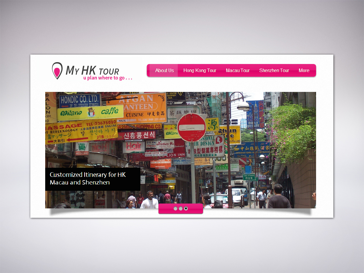 Logo-Design von LR Design für So Hong Kong Concepts Limited | Design #3675390