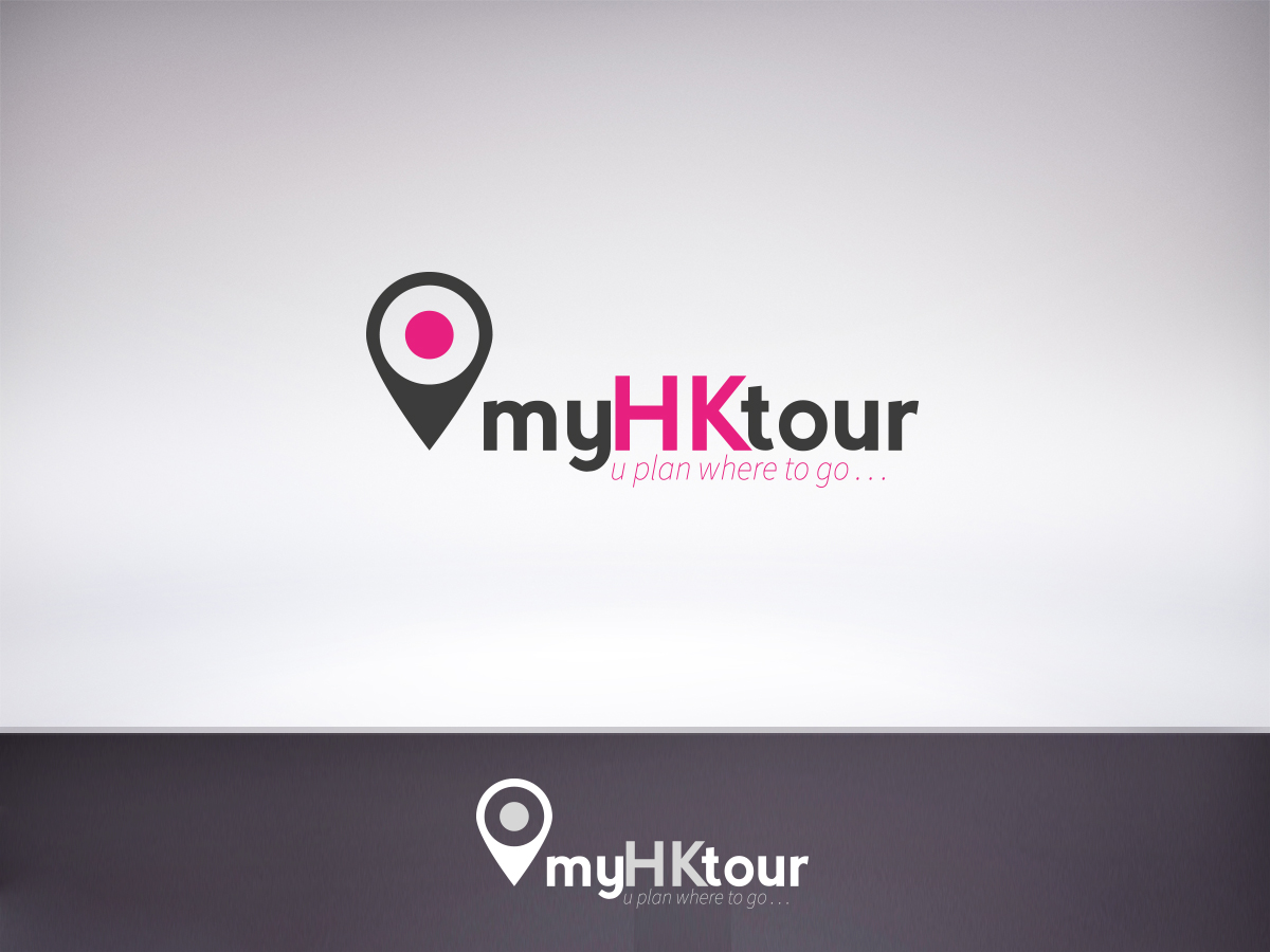 Design de Logo par LR Design pour So Hong Kong Concepts Limited | Design #3675605