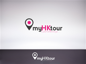 Design de Logo par LR Design pour So Hong Kong Concepts Limited | Design : #3675605