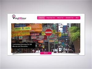 Design de Logo par LR Design pour So Hong Kong Concepts Limited | Design : #3675652