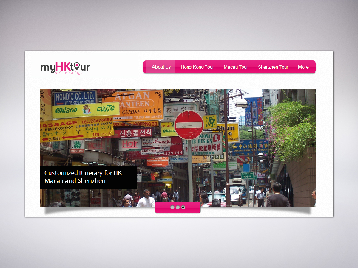 Design de Logo par LR Design pour So Hong Kong Concepts Limited | Design #3675664