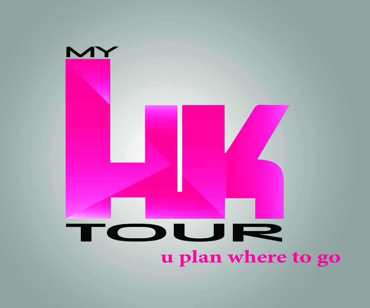 Design de Logo par fontasdesign pour So Hong Kong Concepts Limited | Design #3629962