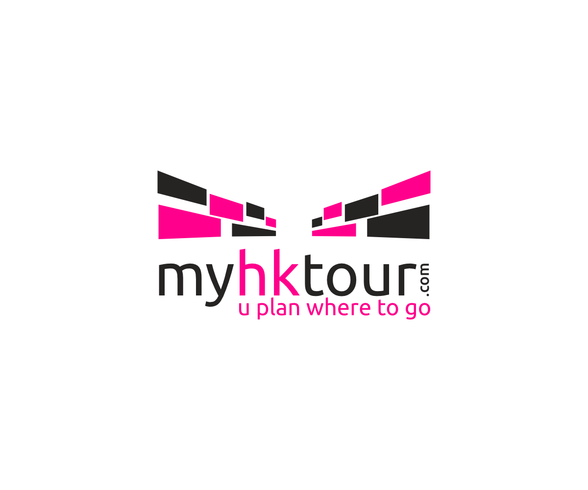 Diseño de Logo por VGB para So Hong Kong Concepts Limited | Diseño #3614403