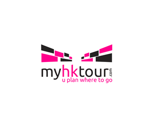 Logo Design by VGB for So Hong Kong Concepts Limited | Design: #3614403