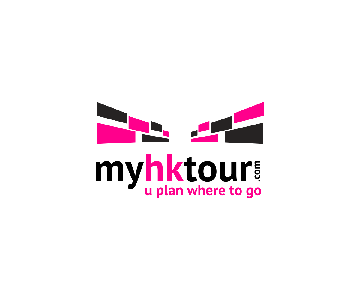 Design de Logo par VGB pour So Hong Kong Concepts Limited | Design #3622118