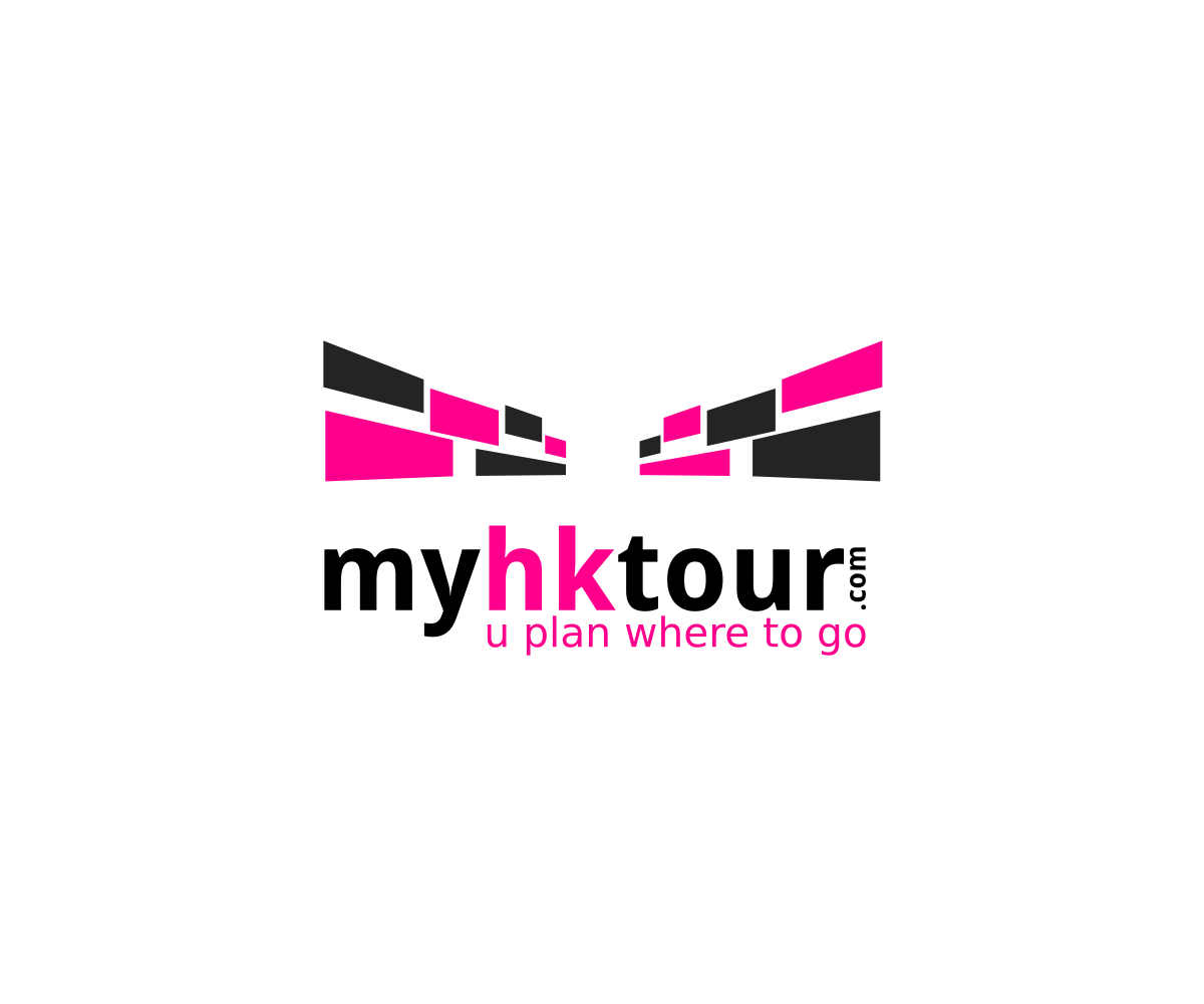 Logo Design by VGB for So Hong Kong Concepts Limited | Design #3622122