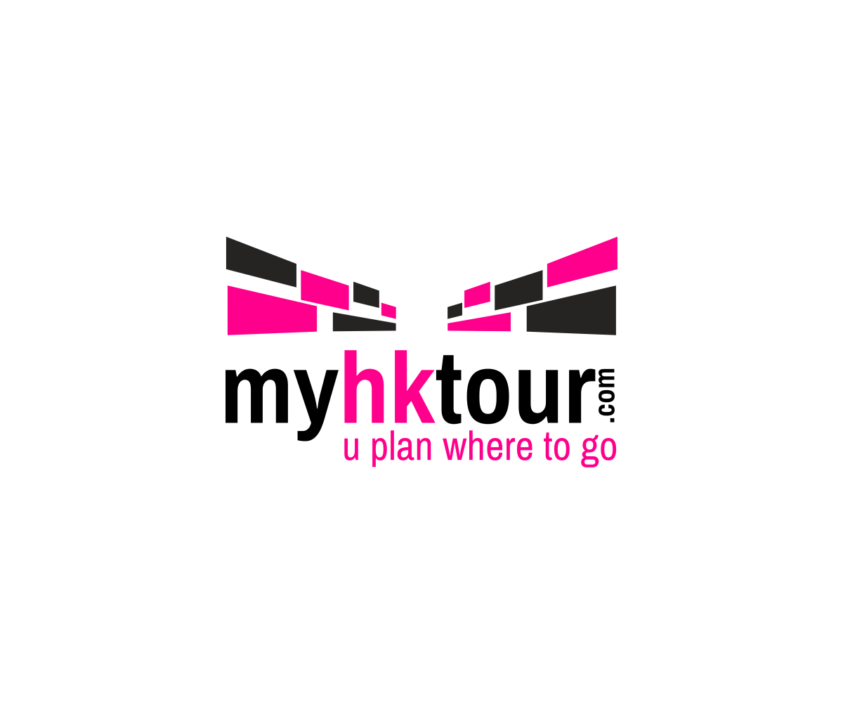 Design de Logo par VGB pour So Hong Kong Concepts Limited | Design #3622124