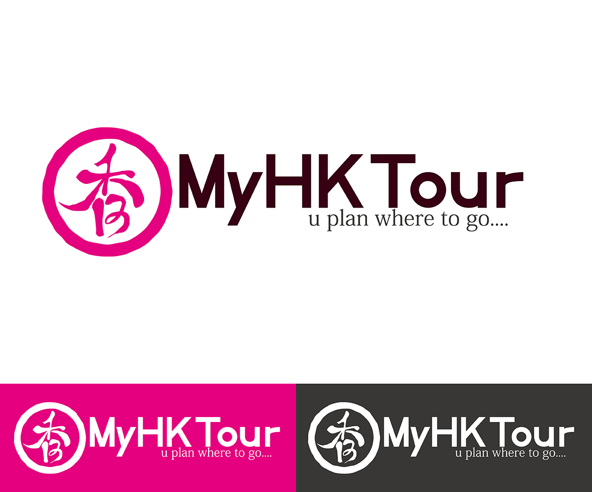 Logo-Design von nyakko für So Hong Kong Concepts Limited | Design #3607846