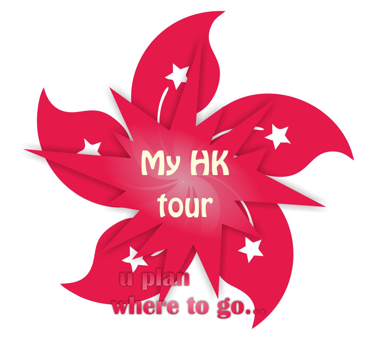 Design de Logo par kincs pour So Hong Kong Concepts Limited | Design #3598803