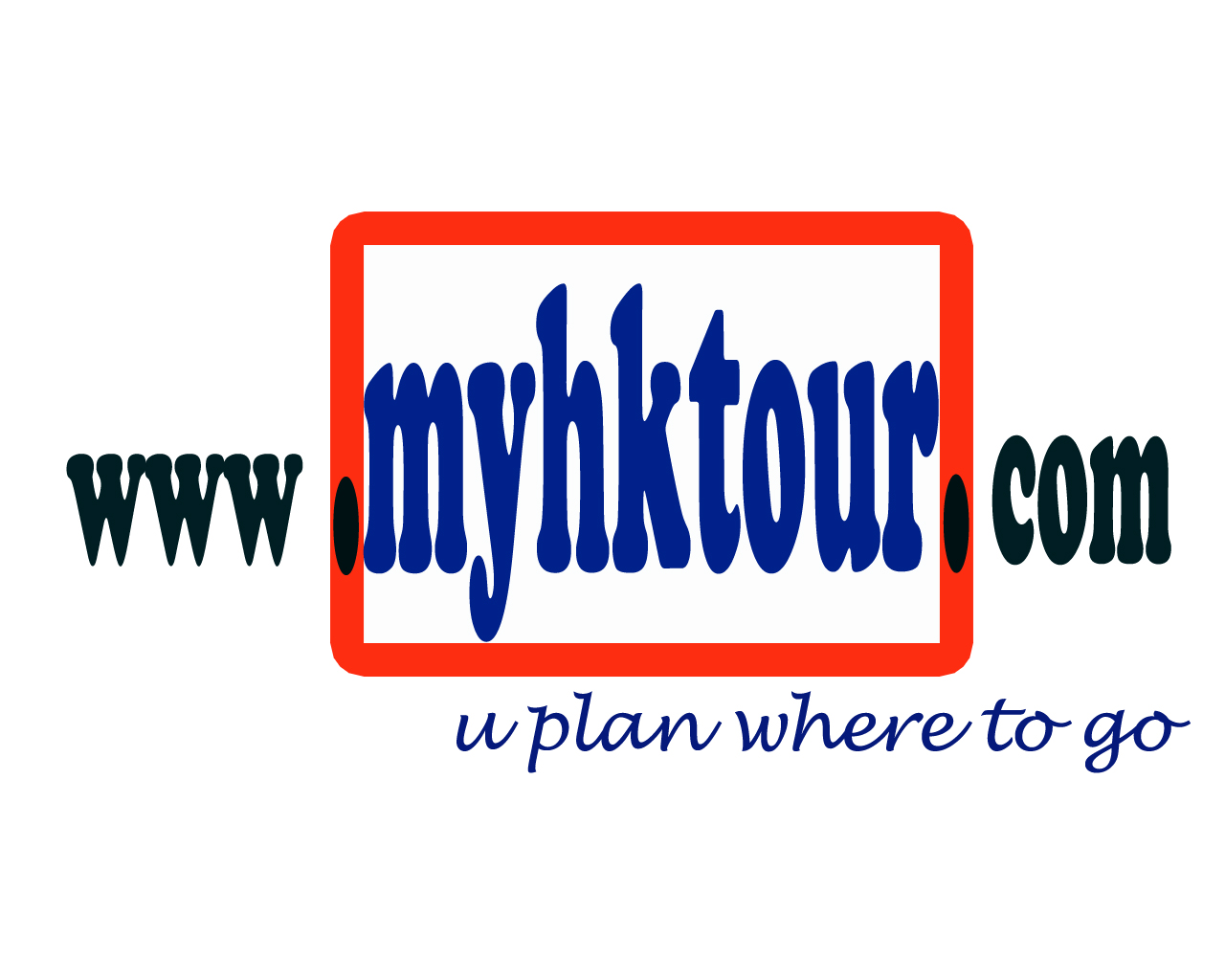 Design de Logo par usama2013 pour So Hong Kong Concepts Limited | Design #3593449