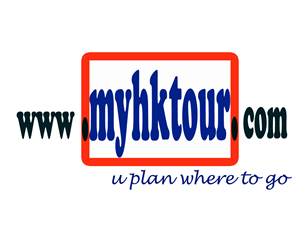 Logo Design by usama2013