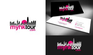 Logo Design by designgreen for So Hong Kong Concepts Limited | Design: #3594187