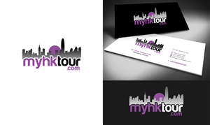 Design de Logo par designgreen pour So Hong Kong Concepts Limited | Design : #3594193