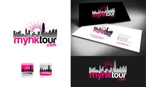 Logo Design by designgreen for So Hong Kong Concepts Limited | Design: #3629422