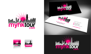 Logo Design by designgreen for So Hong Kong Concepts Limited | Design: #3629451