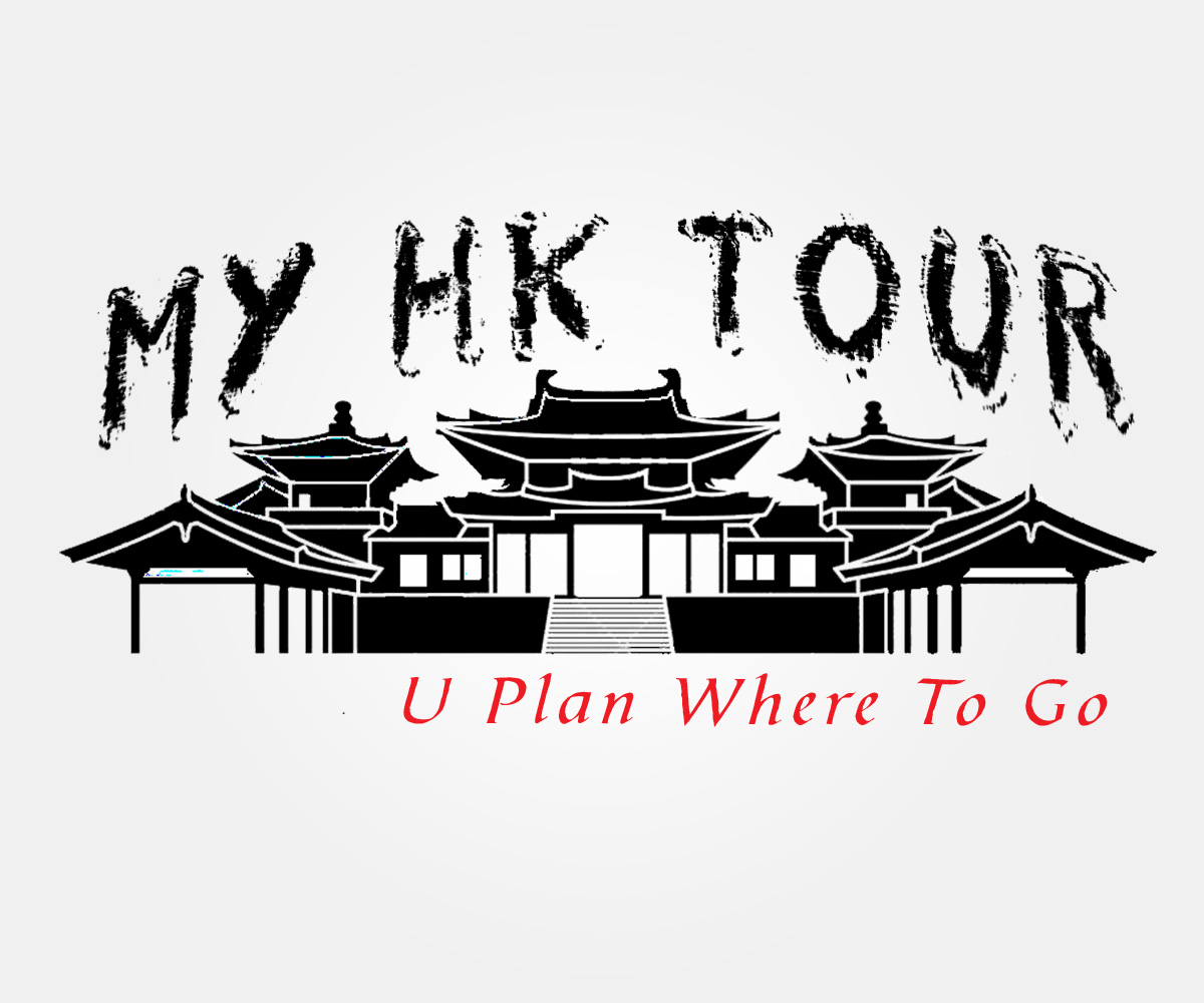 Diseño de Logo por wicakONE para So Hong Kong Concepts Limited | Diseño #3594422