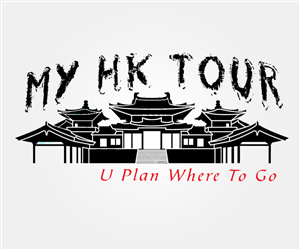 Design de Logo par wicakONE pour So Hong Kong Concepts Limited | Design : #3594422