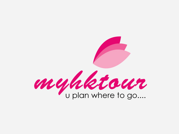Logo Design by Fatima MJ for So Hong Kong Concepts Limited | Design #3659974