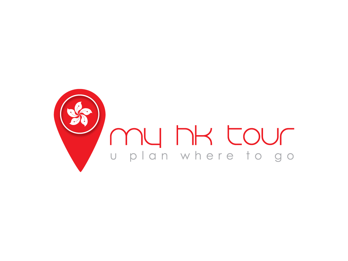 Logo Design by kostasftp for So Hong Kong Concepts Limited | Design #3632988