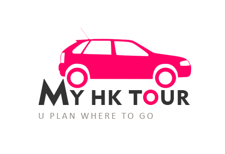 Logo Design by yogicreative for So Hong Kong Concepts Limited | Design #3593978