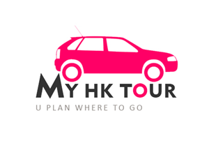 Design de Logo par yogicreative pour So Hong Kong Concepts Limited | Design : #3593978