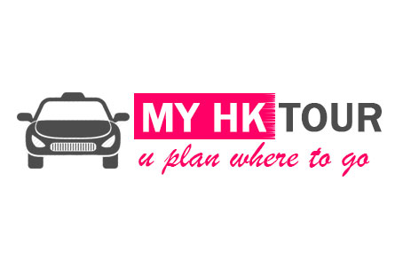 Design de Logo par yogicreative pour So Hong Kong Concepts Limited | Design #3594960