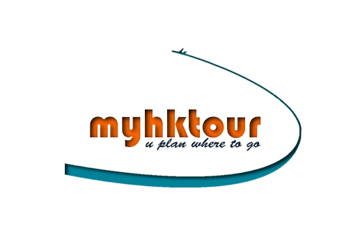 Design de Logo par KT Creative pour So Hong Kong Concepts Limited | Design #3594100