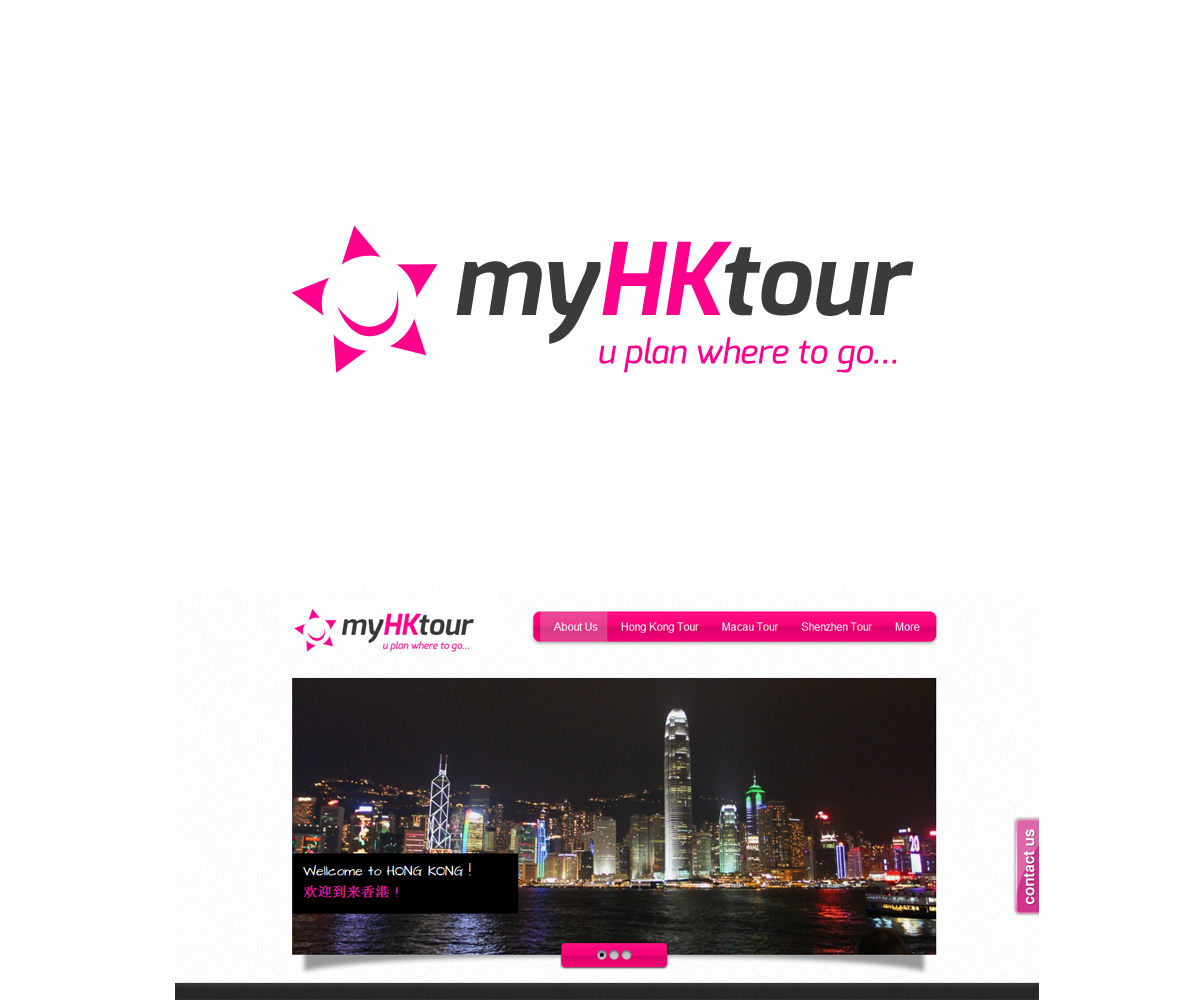 Design de Logo par Richie pour So Hong Kong Concepts Limited | Design #3643051
