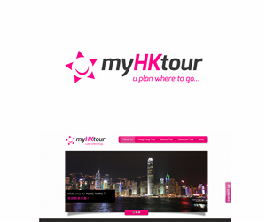 Diseño de Logo por Richie para So Hong Kong Concepts Limited | Diseño #3643051