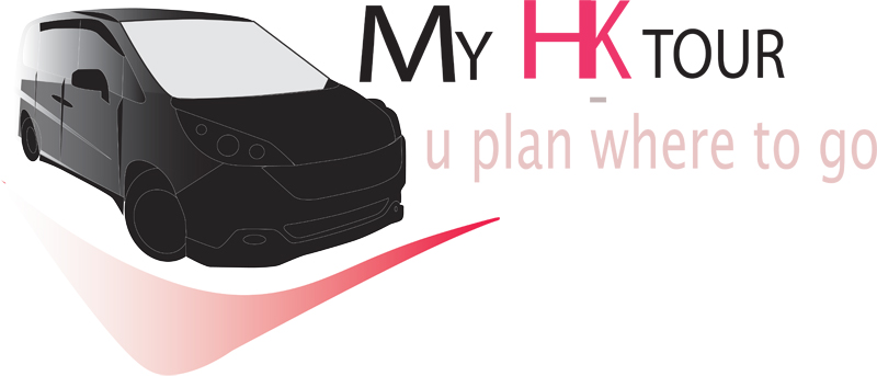 Design de Logo par Famingo pour So Hong Kong Concepts Limited | Design #3647082