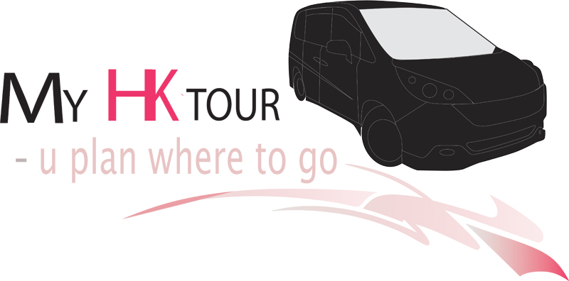 Design de Logo par Famingo pour So Hong Kong Concepts Limited | Design #3647096