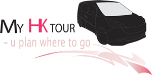 Design de Logo par Famingo pour So Hong Kong Concepts Limited | Design : #3647096