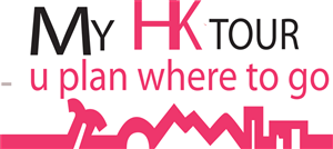 Design de Logo par Famingo pour So Hong Kong Concepts Limited | Design : #3647115