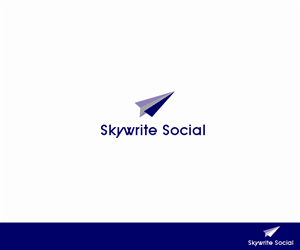 Logo Design by AerialConceptDesign for this project | Design: #3601440