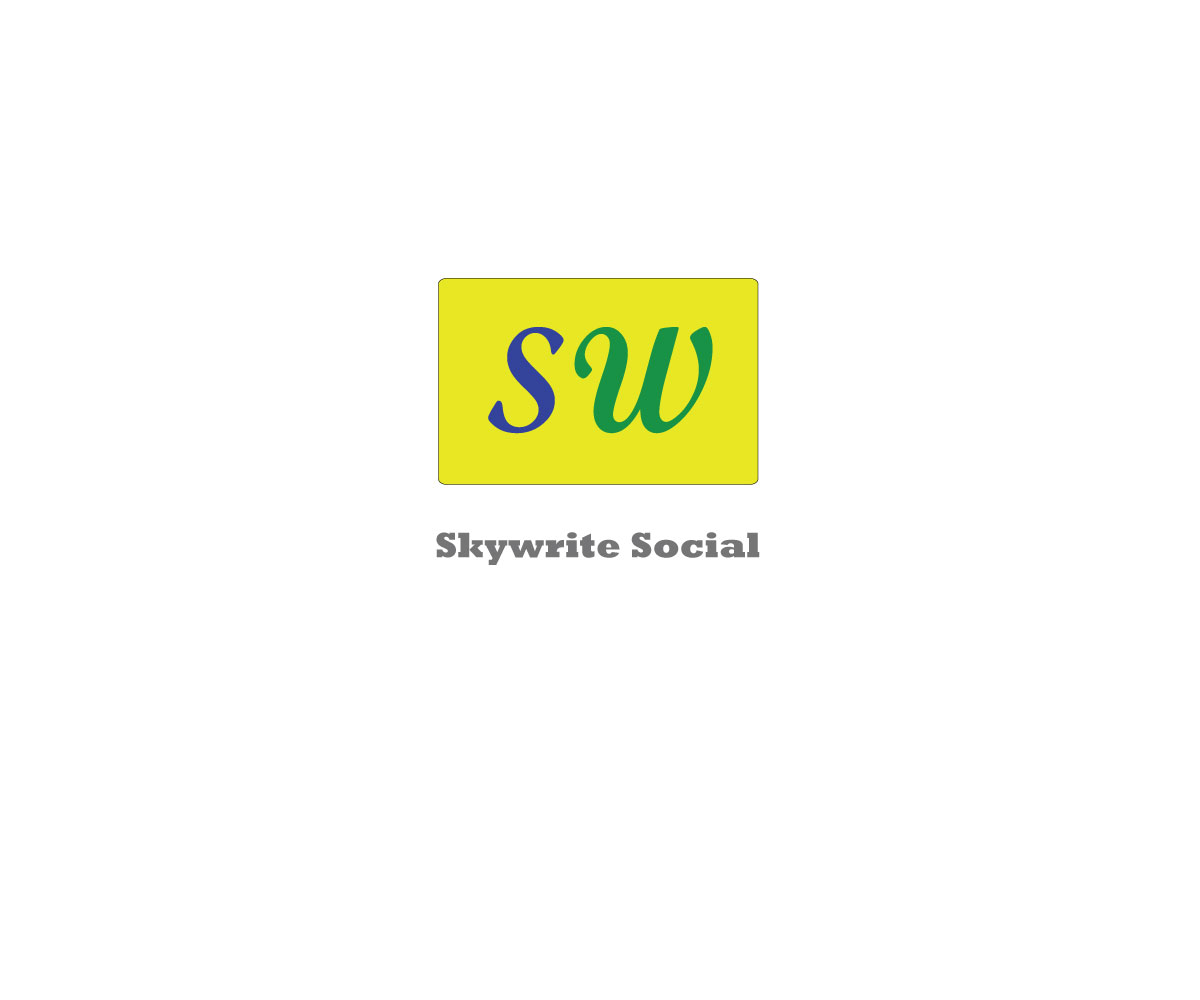 Logo Design by n_boii520 for this project | Design #3614745