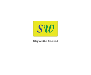 Logo Design by n_boii520
