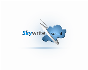 Logo Design by 84logo for this project | Design: #3595930