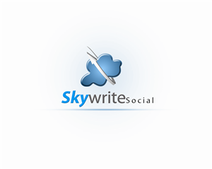 Logo Design by 84logo for this project | Design: #3596132
