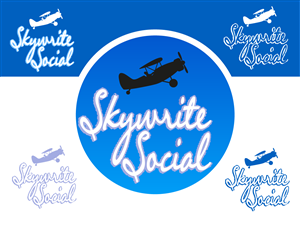 Logo Design by briliana for this project | Design: #3615722