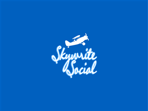 Logo Design by briliana for this project | Design: #3615723
