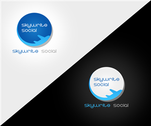 Logo Design by Roshan Choudhary