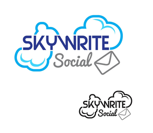 Logo Design by Naldski for this project | Design: #3613340