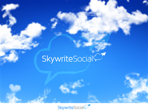 Logo Design by JohnM. for this project | Design: #3594797