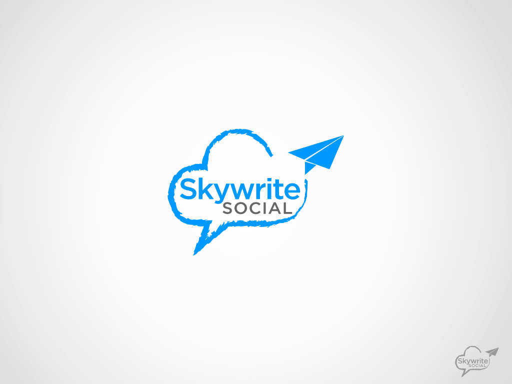 Logo Design by JohnM. for this project | Design: #3601221