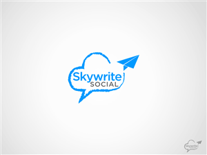 Logo Design by JohnM.