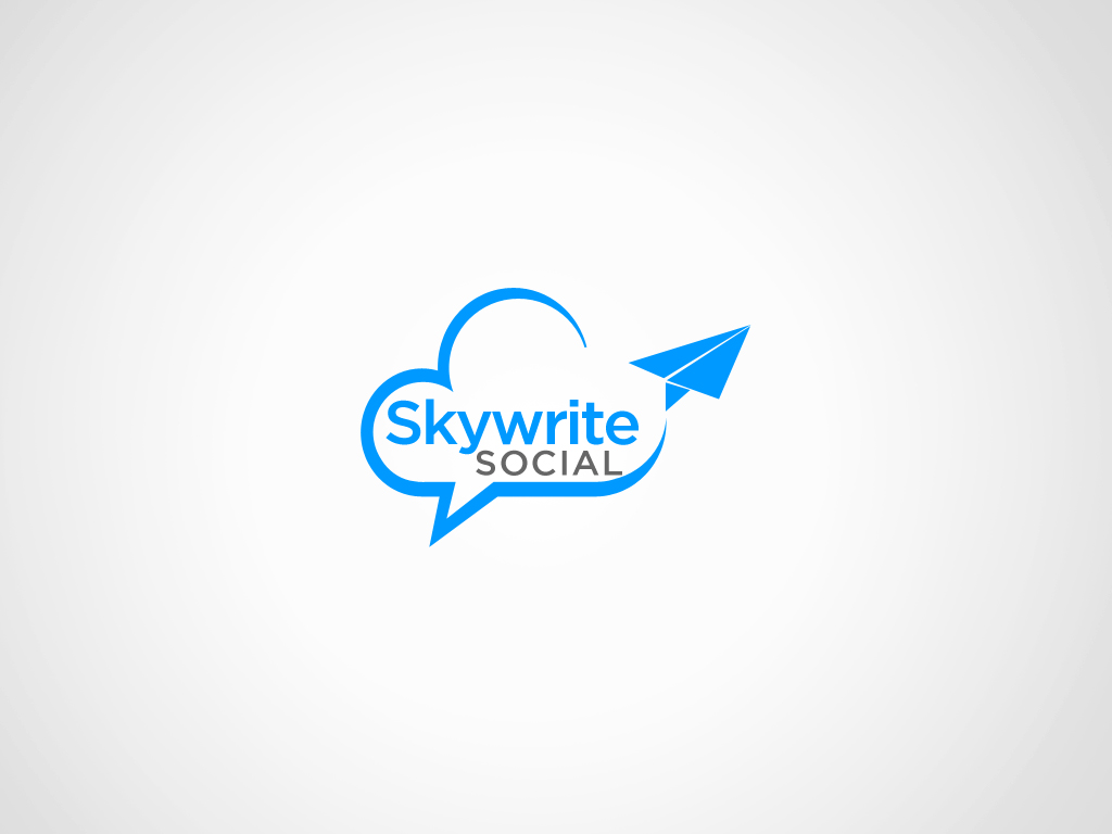 Logo Design by JohnM. for this project | Design #3601745