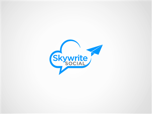Logo Design by JohnM. for this project | Design: #3601745