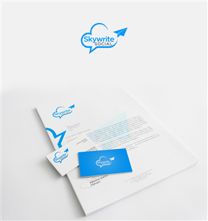 Logo Design by JohnM. for this project | Design: #3602922
